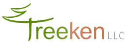 TREEKEN LLC